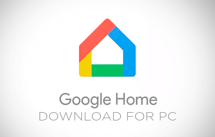 google home chromecast ap for mac
